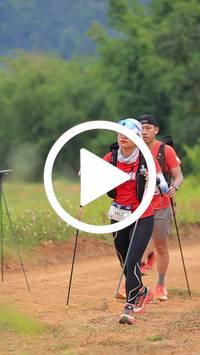 BIB:  <button type="button" onclick="openModal(26804525)" class="btn btn-primary btn-sm float-right" data-toggle="modal" data-target=".modal-high-quality">
                <i class="fa fa-download"></i> Download
                </button>